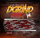 D*GRIND RADIO V.4